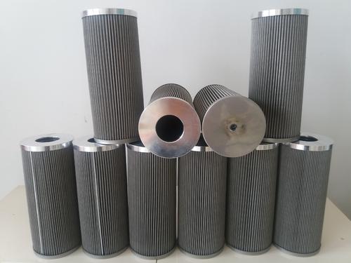 真空上料機濾芯 真空上料機為什么要選擇合適的濾芯